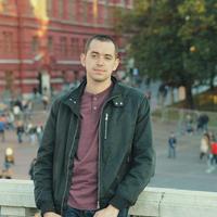 Отзыв от Даниил - виза ДТВ